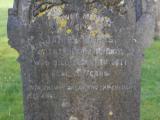 image of grave number 625787